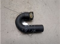 118261F715 Патрубок вентиляции картерных газов Nissan Micra K11E 1992-2002 7563698 #4