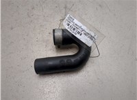 118261F715 Патрубок вентиляции картерных газов Nissan Micra K11E 1992-2002 7563698 #5