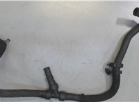 92410BC50A Патрубок охлаждения Nissan Note E11 2006-2013 7565430 #1