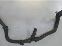 92410BC50A Патрубок охлаждения Nissan Note E11 2006-2013 7565430 #2