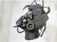  Двигатель (ДВС) Fiat Ducato 2006-2014 7565505 #1