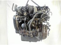  Двигатель (ДВС) Fiat Ducato 2006-2014 7565505 #2