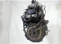  Двигатель (ДВС) Fiat Ducato 2006-2014 7565505 #4