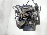  Двигатель (ДВС) Fiat Ducato 2006-2014 7565505 #5