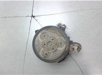 92600-VJ200 Компрессор кондиционера Nissan Navara 1997-2004 7565518 #2