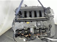 11000415405 Двигатель (ДВС) BMW 3 E90, E91, E92, E93 2005-2012 7566315 #4
