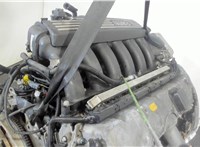 11000415405 Двигатель (ДВС) BMW 3 E90, E91, E92, E93 2005-2012 7566315 #8