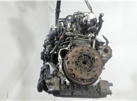 1900026381 Двигатель (ДВС) Lexus IS 2005-2013 7566403 #3