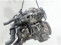 1900026381 Двигатель (ДВС) Lexus IS 2005-2013 7566403 #4