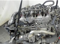 1900026381 Двигатель (ДВС) Lexus IS 2005-2013 7566403 #5