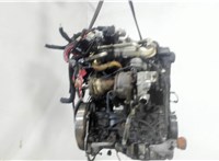 03G100036D, 03G100036DX Двигатель (ДВС) Audi A4 (B7) 2005-2007 7566670 #4