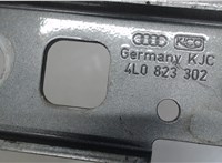 4L0823302 Петля капота Audi Q7 2009-2015 7566710 #3