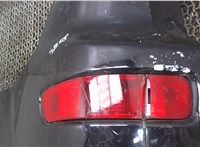 6410A217XA Клык бампера Mitsubishi Outlander XL 2006-2012 7566770 #2