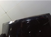 6410A217XA Клык бампера Mitsubishi Outlander XL 2006-2012 7566770 #5