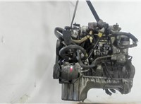  Двигатель (ДВС) SsangYong Rexton 2001-2007 7566926 #5