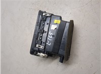 561819704B Дефлектор обдува салона Volkswagen Passat 7 2010-2015 Америка 7567213 #6