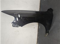 7L6821101K Крыло Volkswagen Touareg 2002-2007 7567586 #2