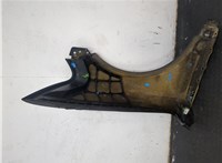 7L6821101K Крыло Volkswagen Touareg 2002-2007 7567586 #3