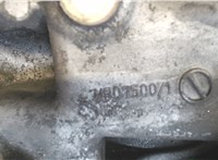  Кронштейн компрессора кондиционера BMW 3 E46 1998-2005 7568188 #2