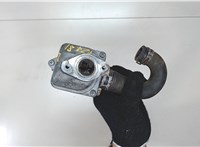 N3H113990D Клапан рециркуляции газов (EGR) Mazda RX-8 7568686 #1