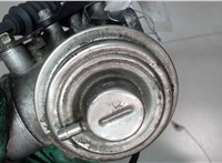  Клапан рециркуляции газов (EGR) Mercedes C W202 1993-2000 7568713 #2