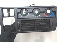  Дефлектор обдува салона Ford Scorpio 1986-1994 7569133 #3