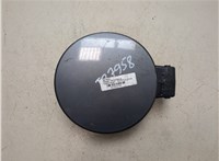 1K0010462E Лючок бензобака Volkswagen Golf Plus 7559396 #6