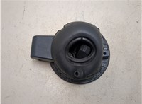 1K0010462E Лючок бензобака Volkswagen Golf Plus 7559396 #7