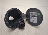 1K0010462E Лючок бензобака Volkswagen Golf Plus 7559396 #8