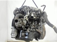 1AD5259250 Двигатель (ДВС на разборку) Toyota Auris E15 2006-2012 7569529 #2