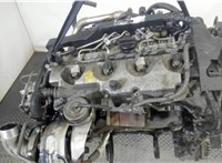 1AD5259250 Двигатель (ДВС на разборку) Toyota Auris E15 2006-2012 7569529 #6