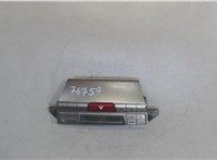 72311AJ010 Переключатель отопителя (печки) Subaru Legacy (B14) 2009-2014 7569951 #1