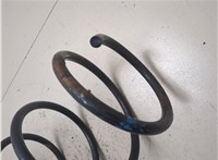 482316A740 Пружина подвески Lexus LX 1998-2007 7569994 #7