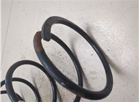 482316A740 Пружина подвески Lexus LX 1998-2007 7569994 #8