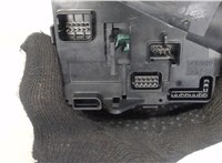 1k0953549 Блок управления подрулевыми переключателями Skoda Octavia (A5) 2004-2008 7570026 #3