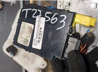1k0953549 Блок управления подрулевыми переключателями Skoda Octavia (A5) 2004-2008 7570026 #5