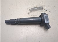 90919A2003 Катушка зажигания Toyota Tundra 2007-2013 7570225 #3
