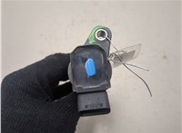 90919A2003 Катушка зажигания Toyota Tundra 2007-2013 7570225 #4