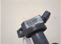 90919A2003 Катушка зажигания Toyota Tundra 2007-2013 7570225 #5