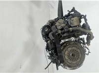 D4162TAV6Q6007AA1309118 Двигатель (ДВС) Volvo V50 2007-2012 7571082 #4