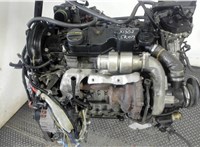 D4162TAV6Q6007AA1309118 Двигатель (ДВС) Volvo V50 2007-2012 7571082 #8