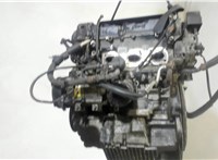 AJ203700 Двигатель (ДВС) Ford Maverick 2000-2007 7571137 #9