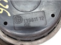 13981112 Подушка крепления двигателя BMW 1 E87 2004-2011 7571199 #3