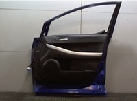EGY15802XT Дверь боковая (легковая) Mazda CX-7 2007-2012 7571443 #3