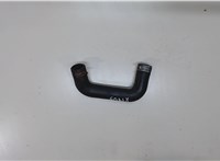 4m5q6k666aa Патрубок вентиляции картерных газов Ford Focus 2 2008-2011 7571536 #1