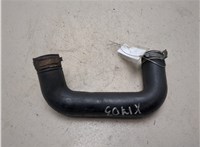 4m5q6k666aa Патрубок вентиляции картерных газов Ford Focus 2 2008-2011 7571536 #7