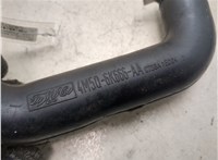 4m5q6k666aa Патрубок вентиляции картерных газов Ford Focus 2 2008-2011 7571536 #8