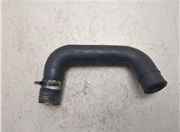 4m5q6k666aa Патрубок вентиляции картерных газов Ford Focus 2 2008-2011 7571536 #10
