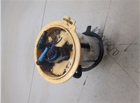 1K0919050J Насос топливный электрический Volkswagen Golf 6 2009-2012 7571550 #4