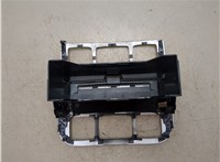 a2206800352 Бардачок (вещевой ящик) Mercedes S W220 1998-2005 7571587 #5